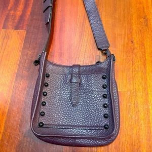 Rebecca Minkoff crossbody bag